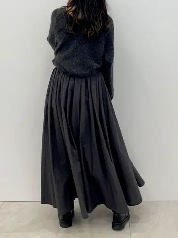 ONWARD CROSSET SELECT 松本 コーディネート画像