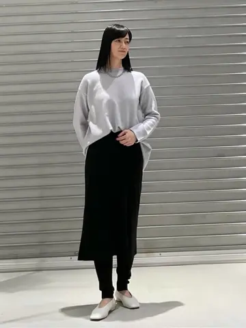 ONWARD CROSSET SELECT 大宮 コーディネート画像