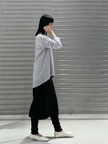 ONWARD CROSSET SELECT 大宮 コーディネート画像