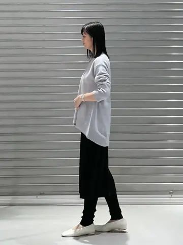 ONWARD CROSSET SELECT 大宮 コーディネート画像