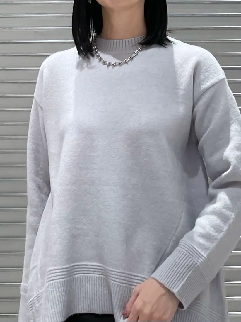 ONWARD CROSSET SELECT 大宮 コーディネート画像