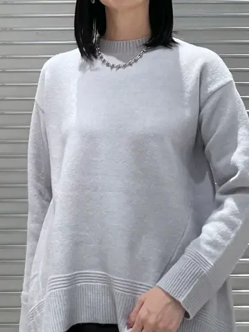 ONWARD CROSSET SELECT 大宮 コーディネート画像