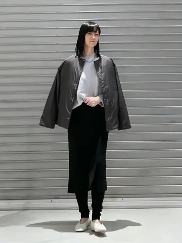 ONWARD CROSSET SELECT 大宮 コーディネート画像