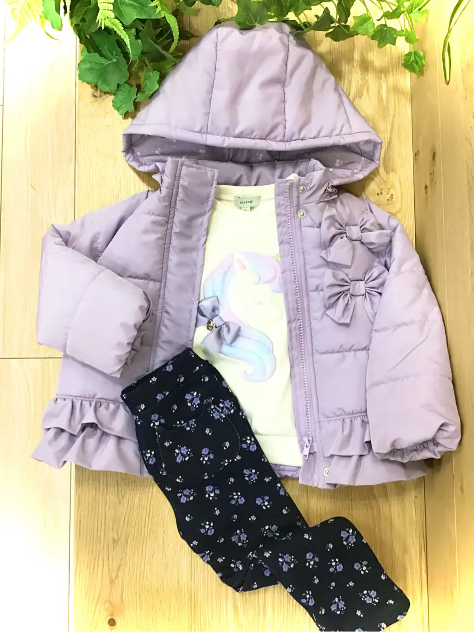  鈴木 コーディネート画像