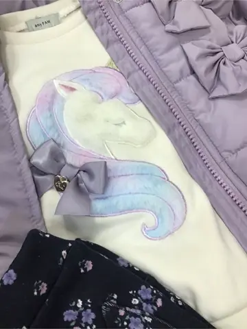 ONWARD CROSSET SELECT 鈴木 コーディネート画像