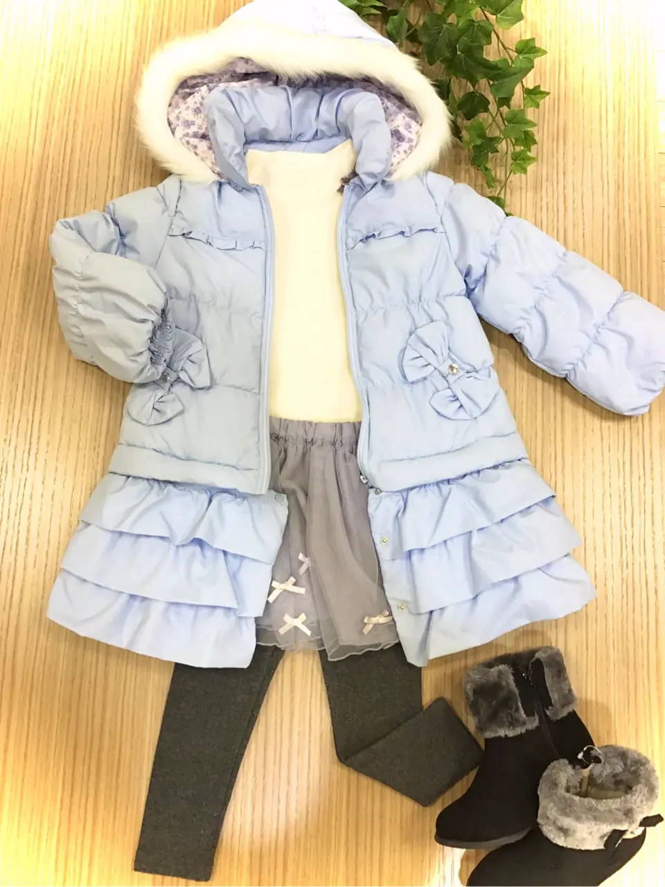  鈴木 コーディネート画像