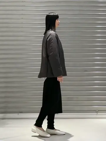 ONWARD CROSSET SELECT 大宮 コーディネート画像