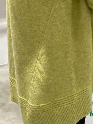 ONWARD CROSSET SELECT 北原 コーディネート画像