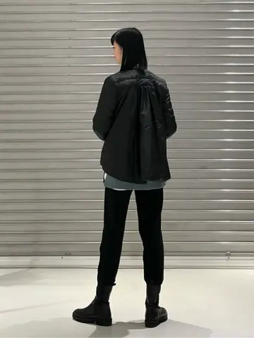 ONWARD CROSSET SELECT 大宮 コーディネート画像