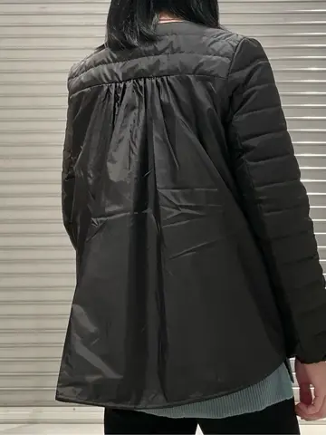 ONWARD CROSSET SELECT 大宮 コーディネート画像