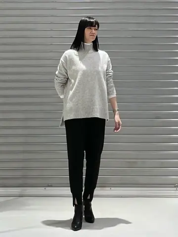 ONWARD CROSSET SELECT 大宮 コーディネート画像