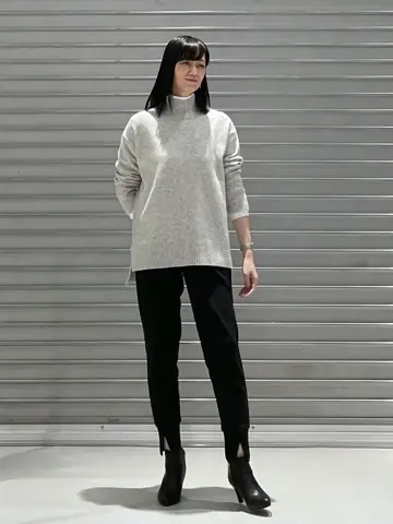 ONWARD CROSSET SELECT 大宮 コーディネート画像