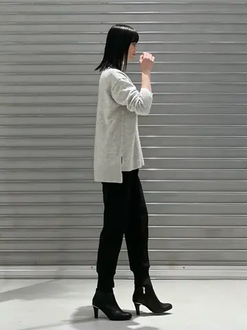 ONWARD CROSSET SELECT 大宮 コーディネート画像