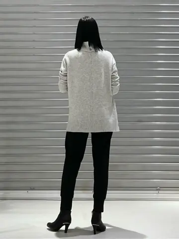 ONWARD CROSSET SELECT 大宮 コーディネート画像