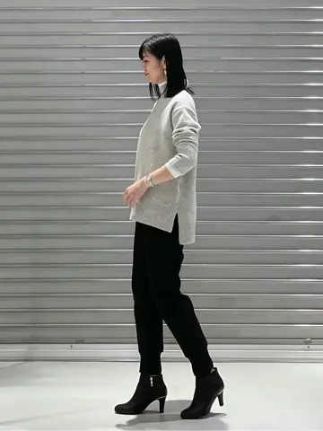 ONWARD CROSSET SELECT 大宮 コーディネート画像