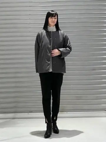 ONWARD CROSSET SELECT 大宮 コーディネート画像