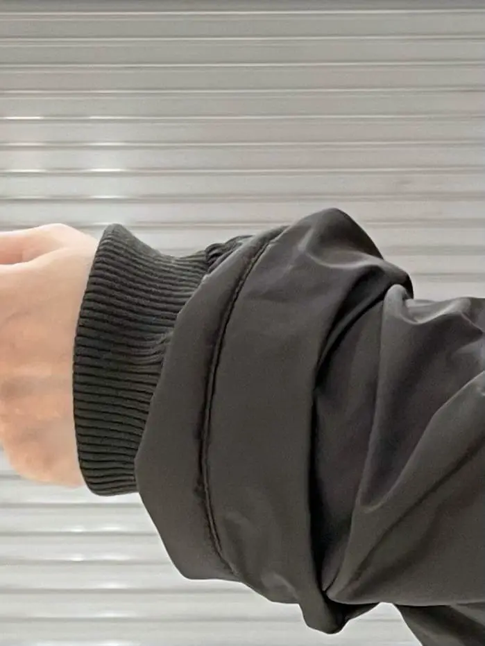 ONWARD CROSSET SELECT 大宮 コーディネート画像