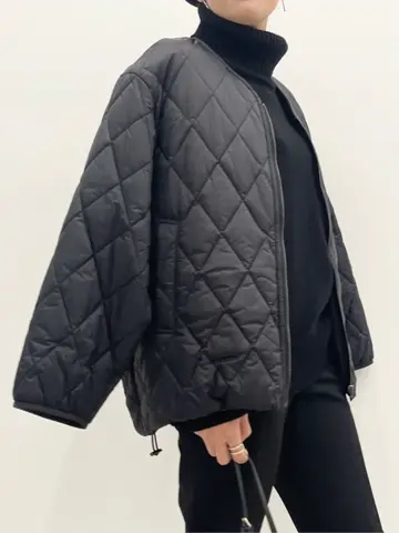 ONWARD CROSSET SELECT 松本 コーディネート画像