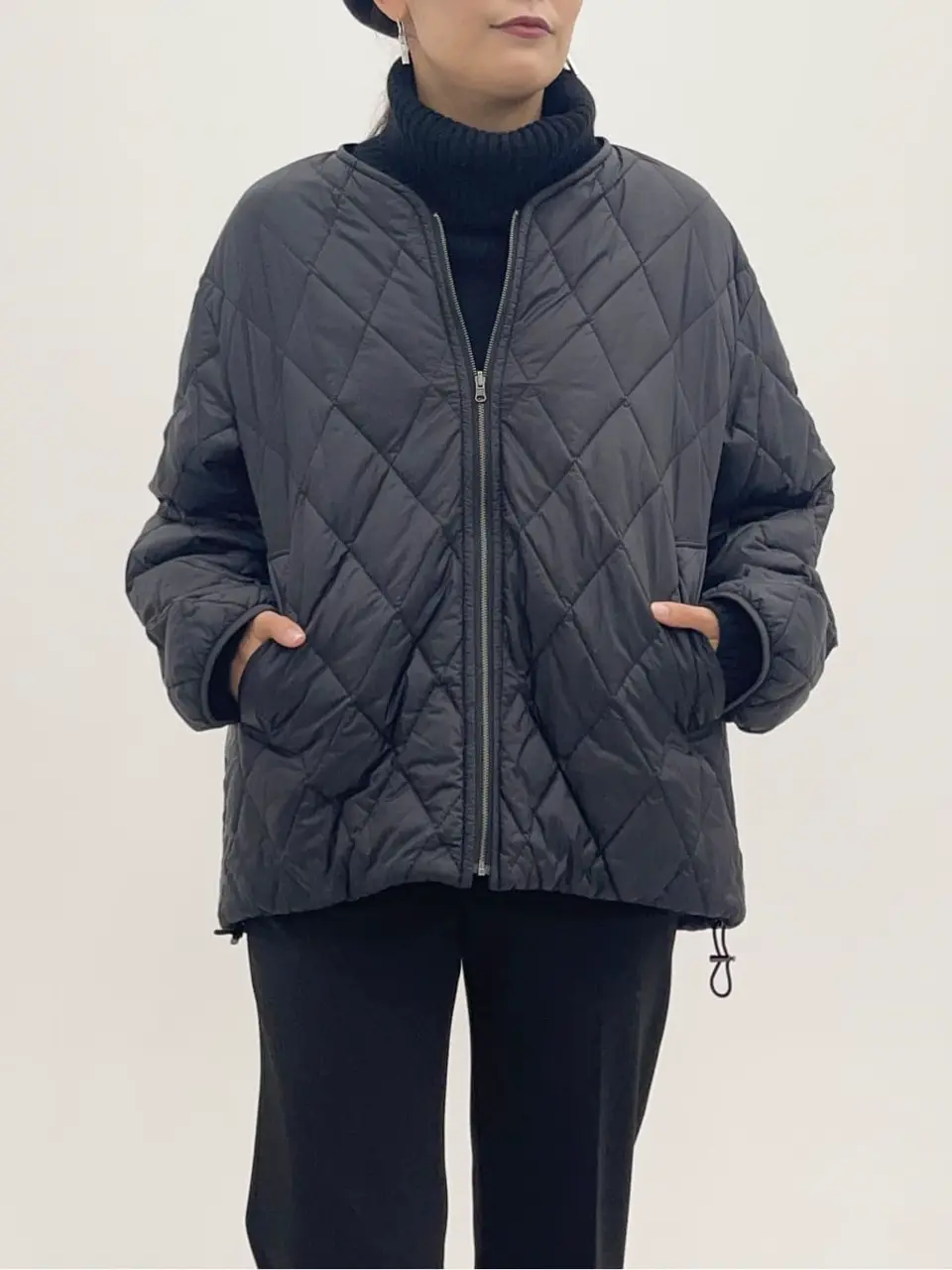 ONWARD CROSSET SELECT 松本 コーディネート画像