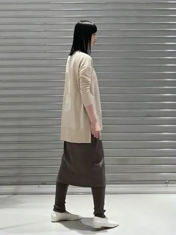 ONWARD CROSSET SELECT 大宮 コーディネート画像