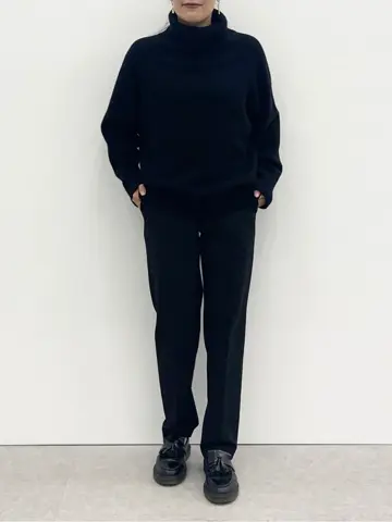 ONWARD CROSSET SELECT 松本 コーディネート画像