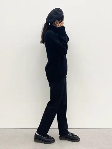 ONWARD CROSSET SELECT 松本 コーディネート画像