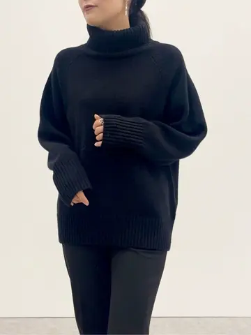 ONWARD CROSSET SELECT 松本 コーディネート画像