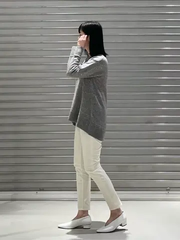 ONWARD CROSSET SELECT 大宮 コーディネート画像