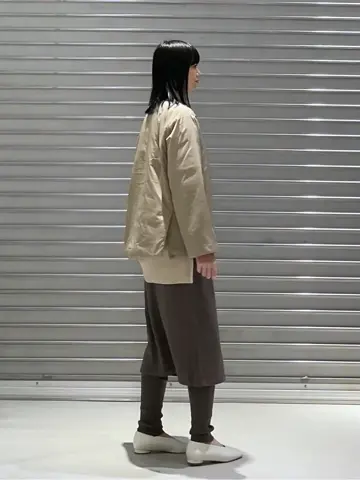 ONWARD CROSSET SELECT 大宮 コーディネート画像