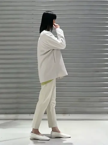 ONWARD CROSSET SELECT 大宮 コーディネート画像