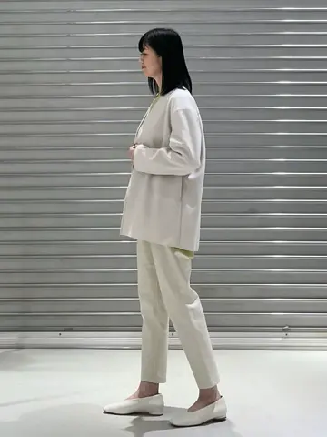 ONWARD CROSSET SELECT 大宮 コーディネート画像