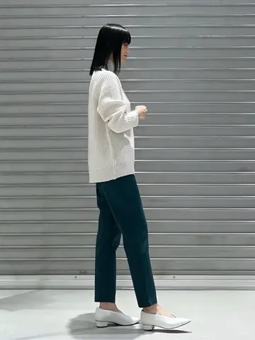 ONWARD CROSSET SELECT 大宮 コーディネート画像