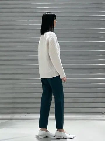 ONWARD CROSSET SELECT 大宮 コーディネート画像