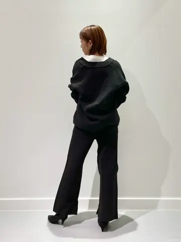 ONWARD CROSSET SELECT 濱野 コーディネート画像