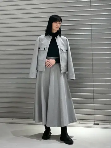 ONWARD CROSSET SELECT 大宮 コーディネート画像