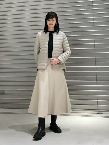 ONWARD CROSSET SELECT 大宮 コーディネート画像