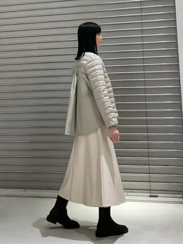 ONWARD CROSSET SELECT 大宮 コーディネート画像