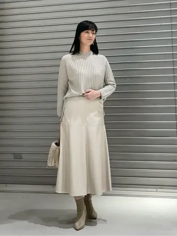 ONWARD CROSSET SELECT 大宮 コーディネート画像