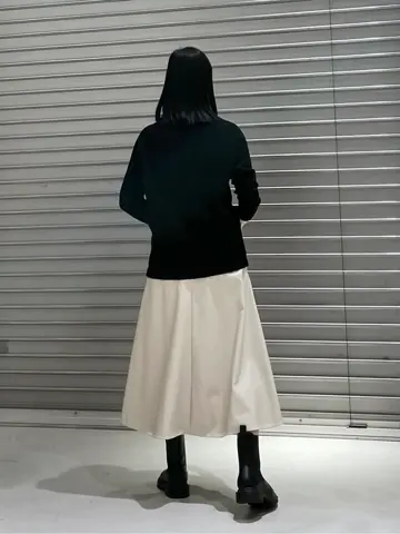 ONWARD CROSSET SELECT 大宮 コーディネート画像