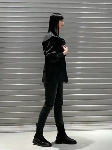 ONWARD CROSSET SELECT 大宮 コーディネート画像