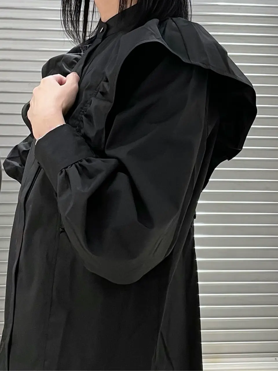 ONWARD CROSSET SELECT 大宮 コーディネート画像