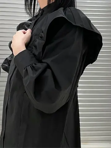 ONWARD CROSSET SELECT 大宮 コーディネート画像