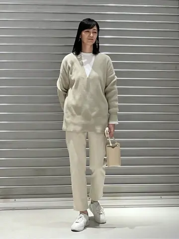 ONWARD CROSSET SELECT 大宮 コーディネート画像