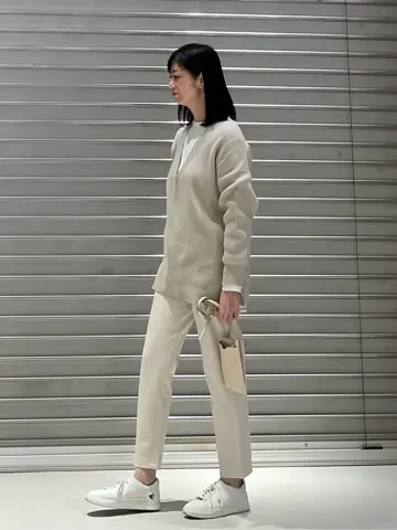 ONWARD CROSSET SELECT 大宮 コーディネート画像