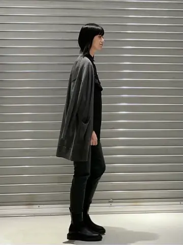 ONWARD CROSSET SELECT 大宮 コーディネート画像