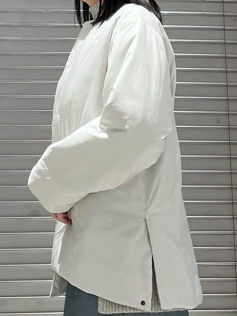 ONWARD CROSSET SELECT 大宮 コーディネート画像