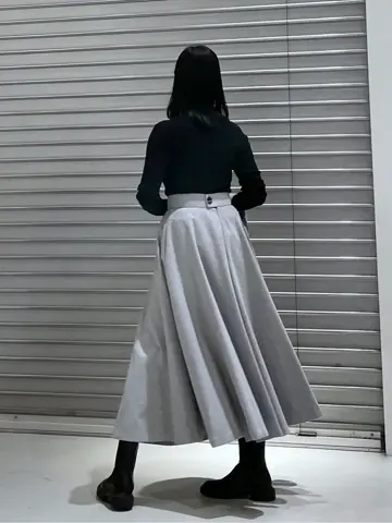 ONWARD CROSSET SELECT 大宮 コーディネート画像