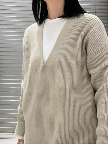 ONWARD CROSSET SELECT 大宮 コーディネート画像