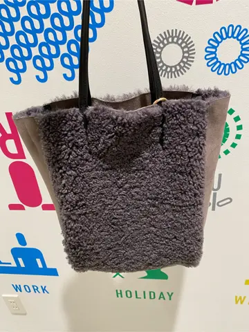 ONWARD CROSSET SELECT 北原 コーディネート画像