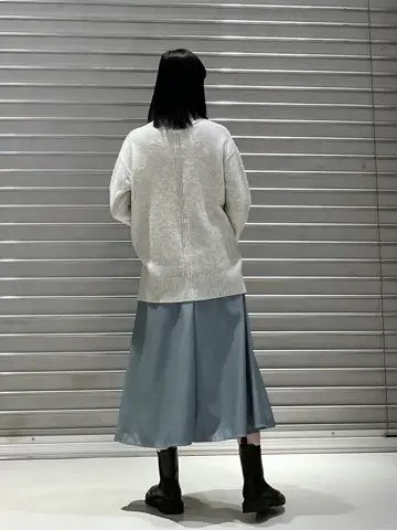 ONWARD CROSSET SELECT 大宮 コーディネート画像